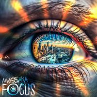 Focus