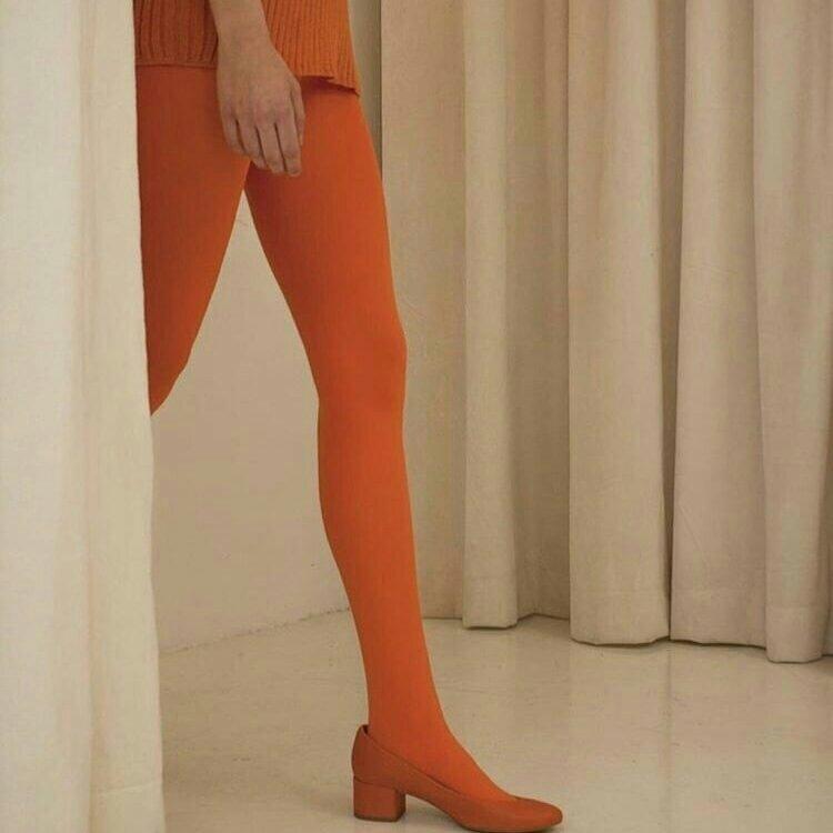 Zennat_喜欢的音乐