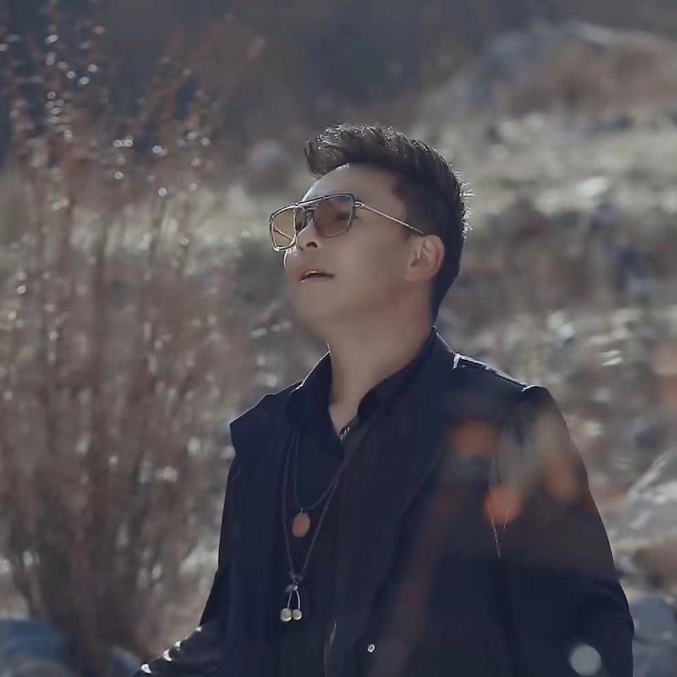 San Francisco (Alex Schulz Remix)