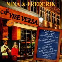 Café Vise Versa Vol. 15