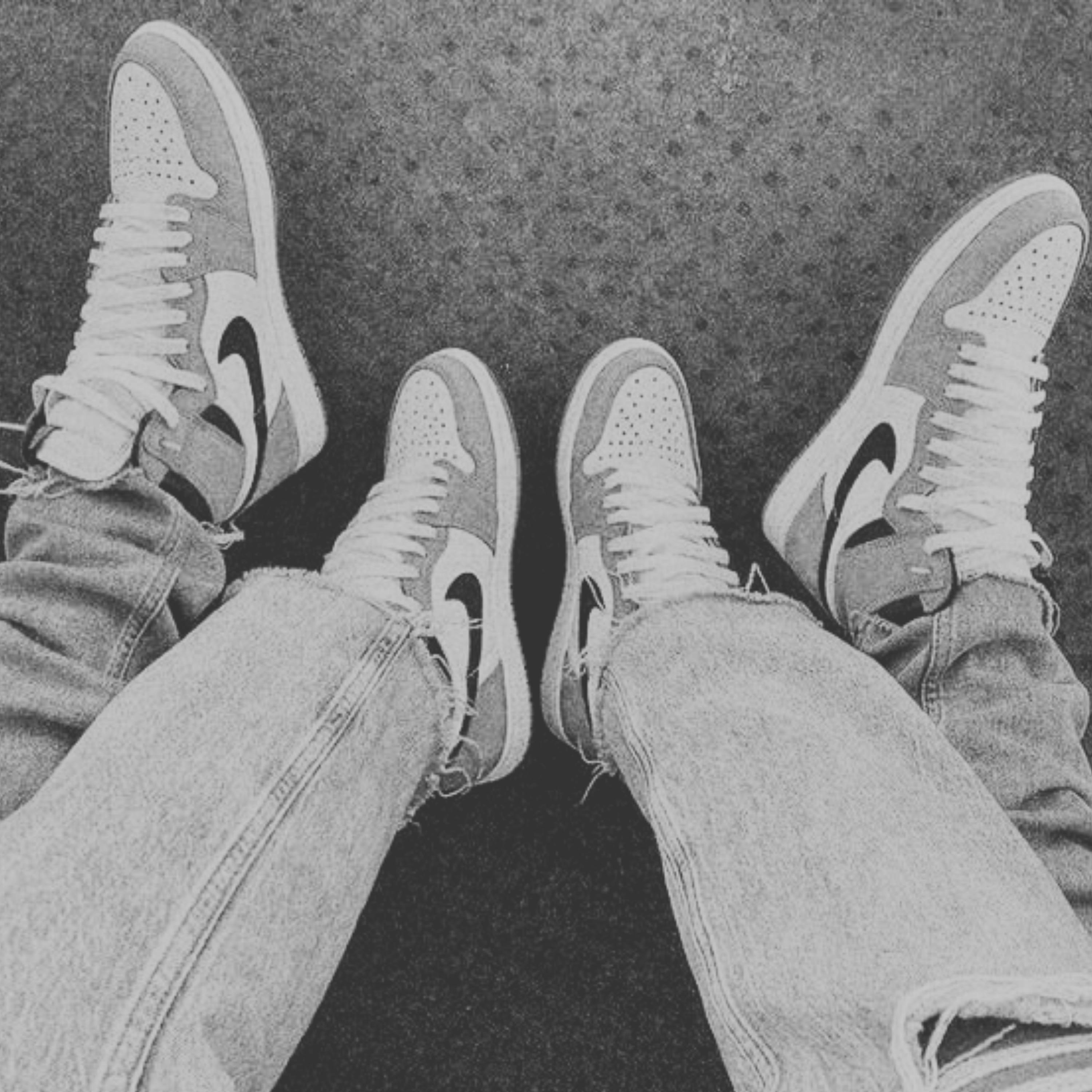 Kompa Roma X Frozy (Sped Up)