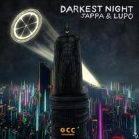 Darkest Night