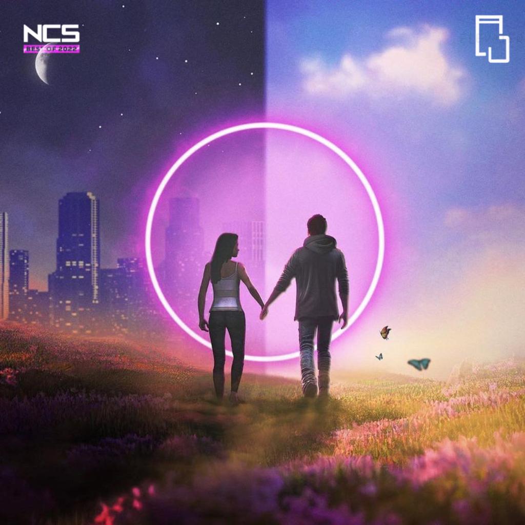 NCS－2022发行单曲大全