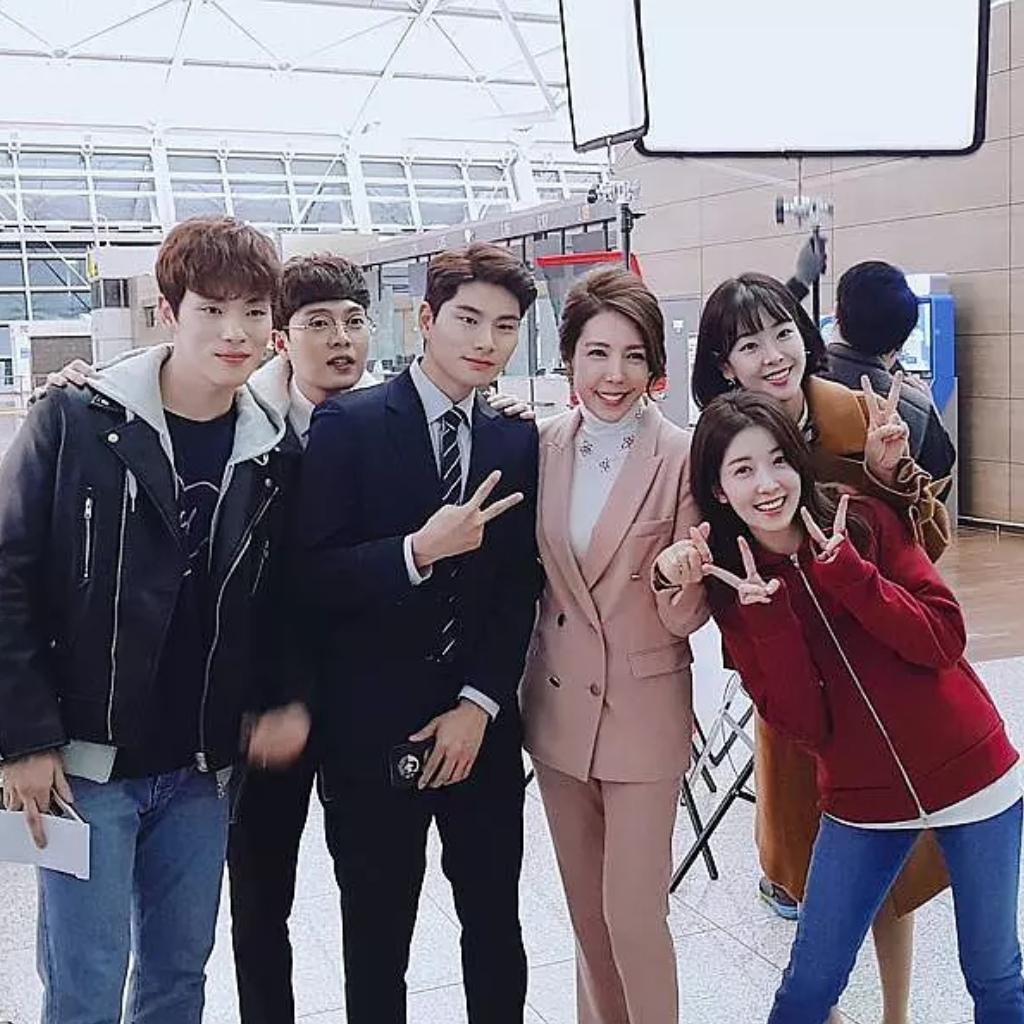 加油吧威基基2图片