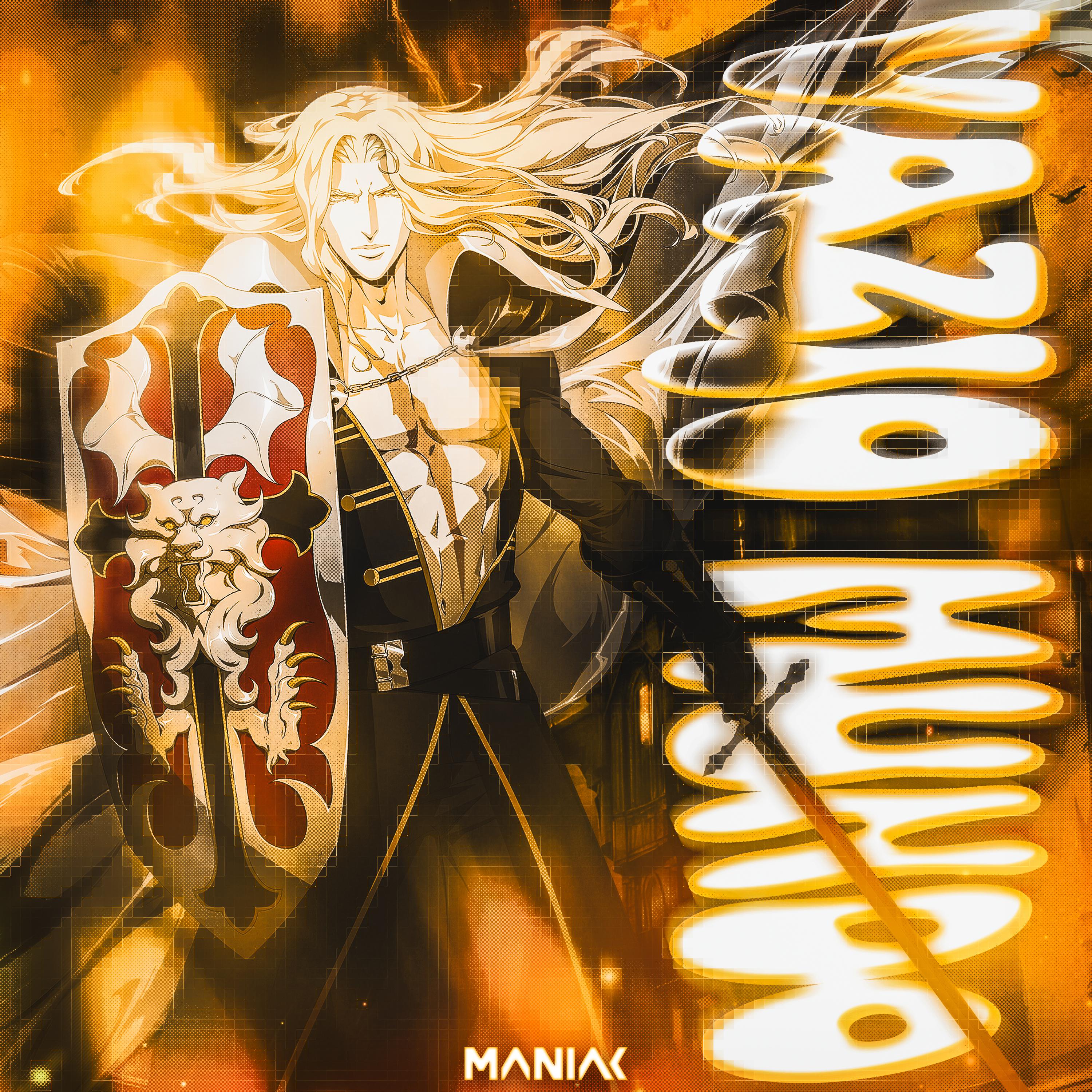 VAZIO MUNDO (Slowed)