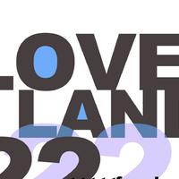 Loveland 22资料,Loveland 22最新歌曲,Loveland 22MV视频,Loveland 22音乐专辑,Loveland 22好听的歌