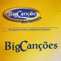 Big canções