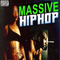 Massive Hip Hop