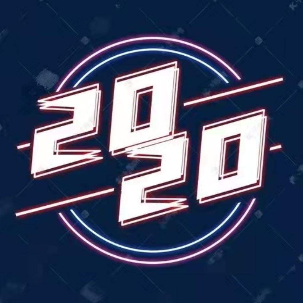 [( B E S T O F 2 0 2 0 )]