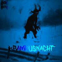 Krampusnacht