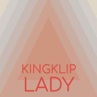 Kingklip Lady