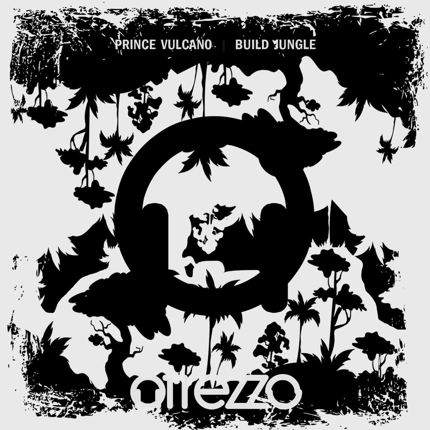 Siege (Original Mix)