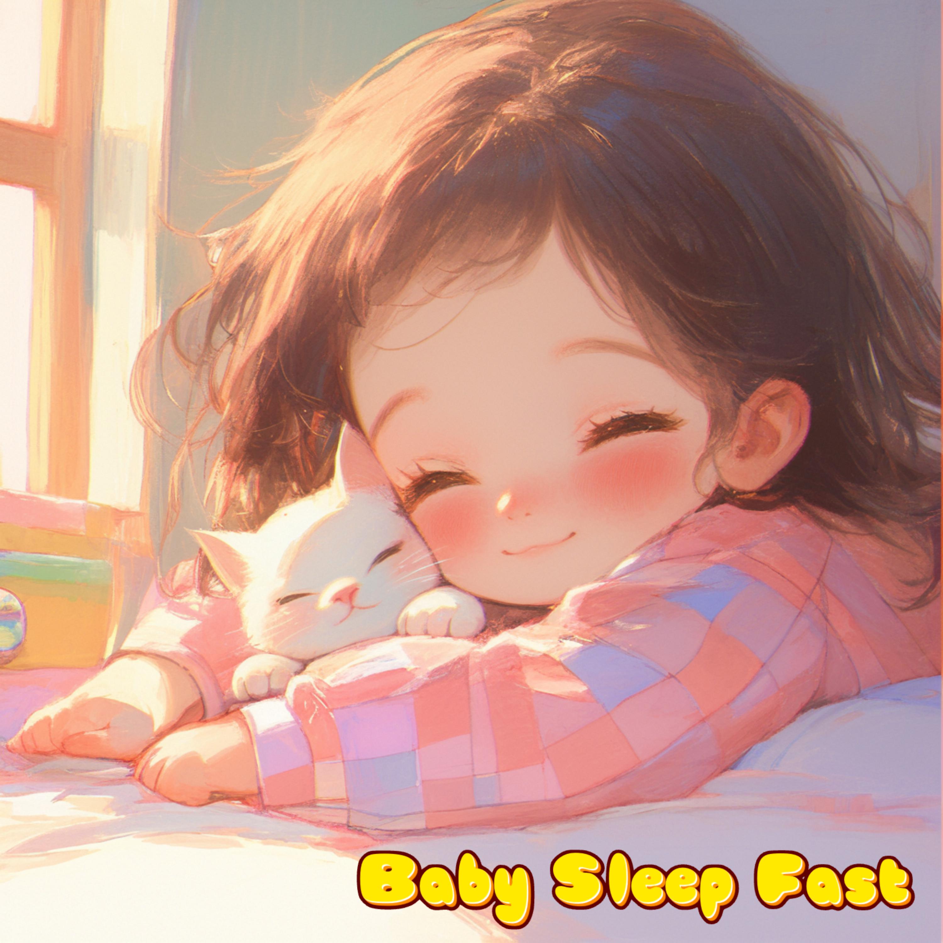 calming-baby-music-to-sleep-fast-chill-no-lyrics-ambient-piano-baby