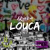 DJ TS 016 - Ela Tá Louca