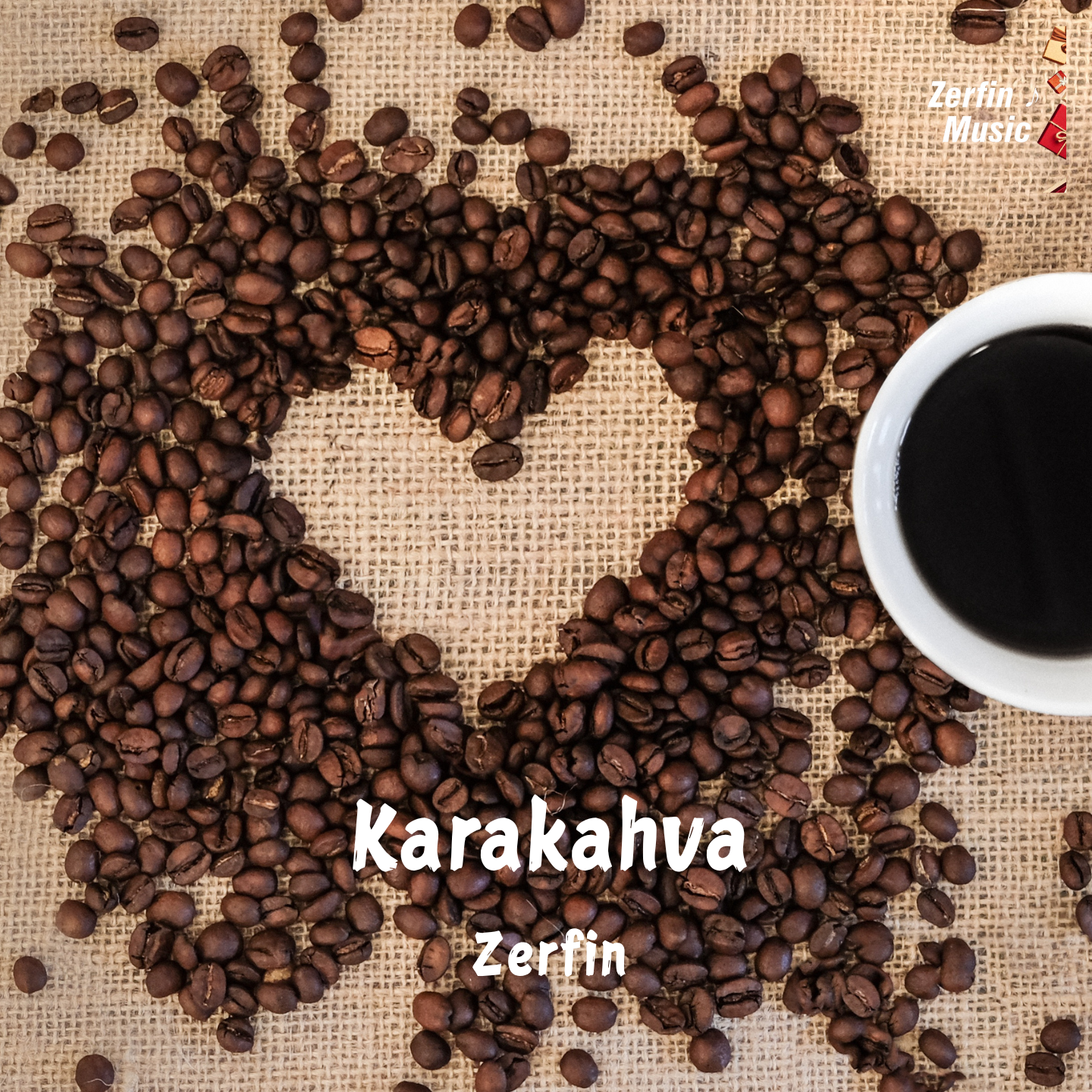 Karakahwa