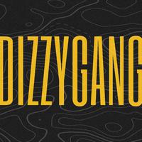 DIZZYGANG资料,DIZZYGANG最新歌曲,DIZZYGANGMV视频,DIZZYGANG音乐专辑,DIZZYGANG好听的歌