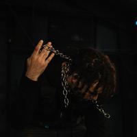 870glizzy资料,870glizzy最新歌曲,870glizzyMV视频,870glizzy音乐专辑,870glizzy好听的歌
