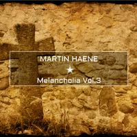 Melancholia Vol.3