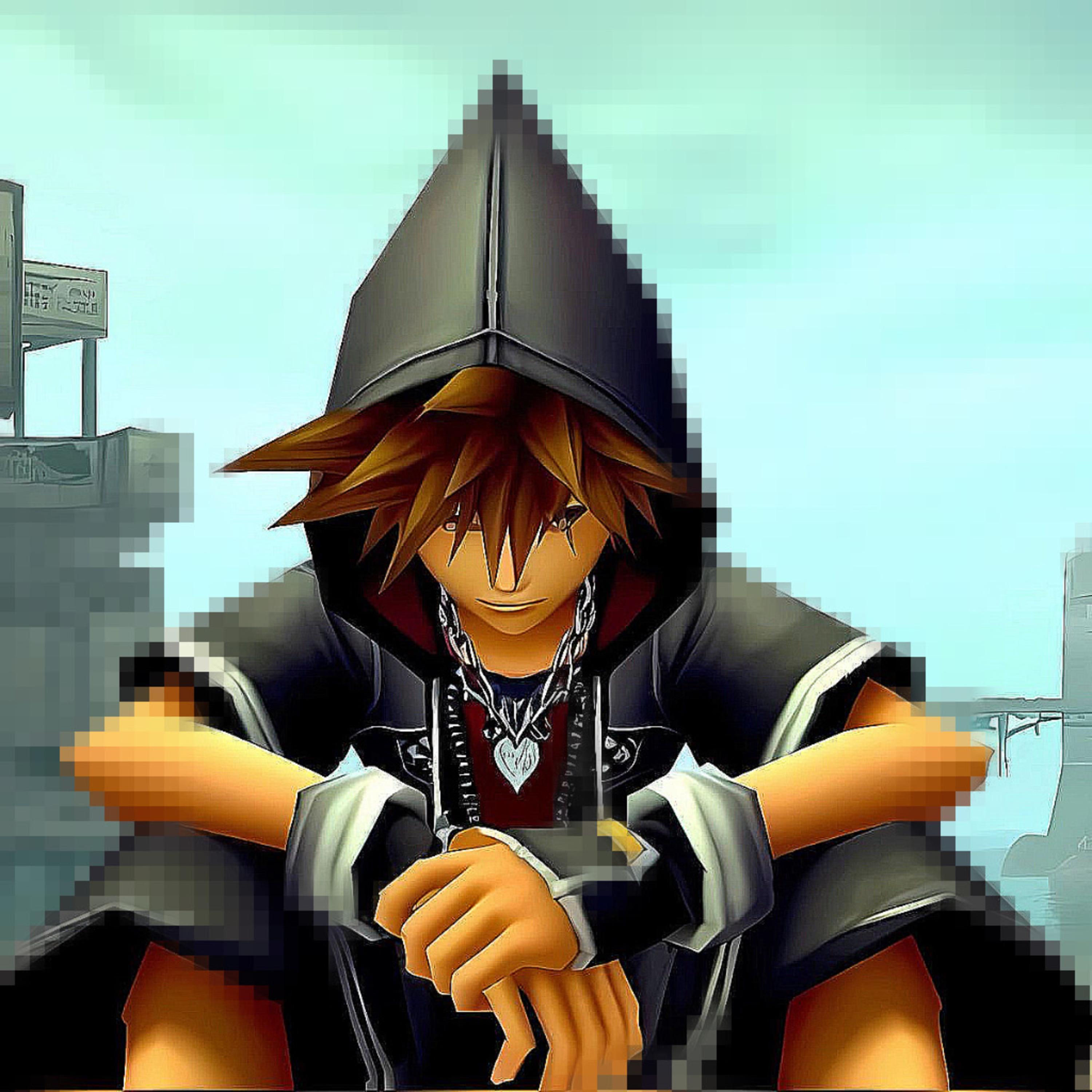 LIFE PATROL ANTHEM (feat. reaptokyo)