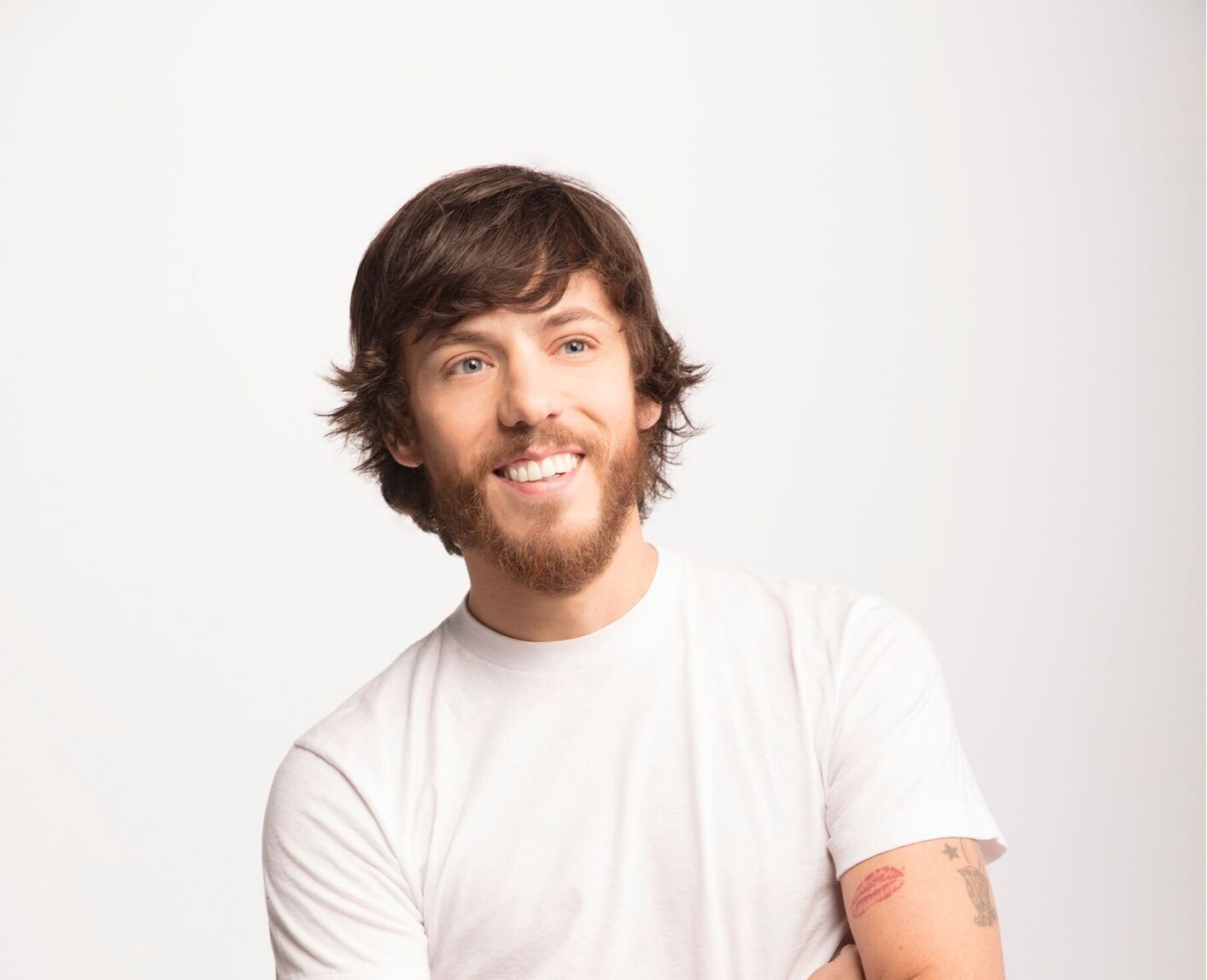 Chris Janson
