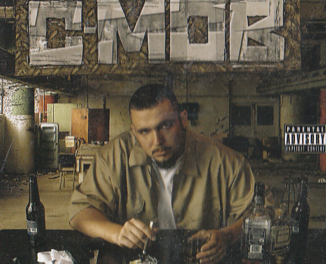 C-Mob