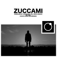 Zuccami