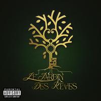 Le Jardin des Rêves