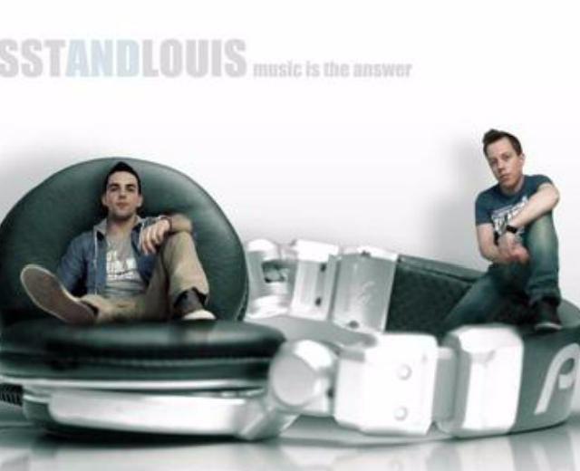 INTRESSTandLOUIS