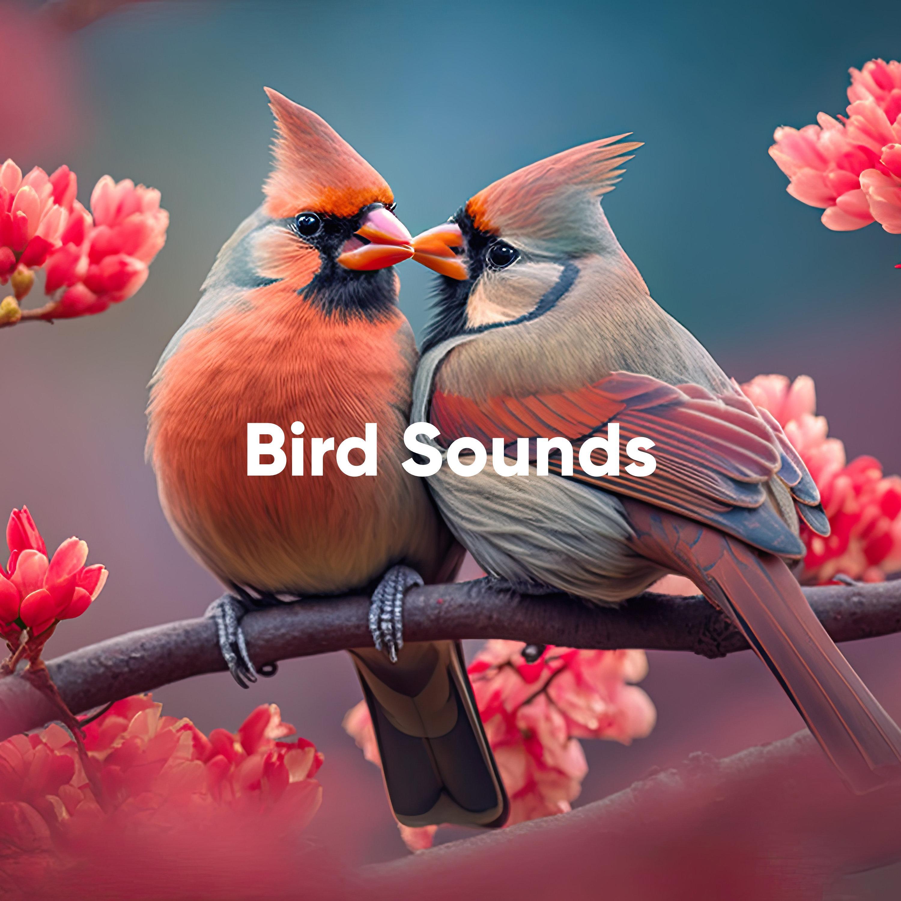 Bird Sounds for Relaxing - Bird Sound Collectors - 单曲 - 网易云音乐
