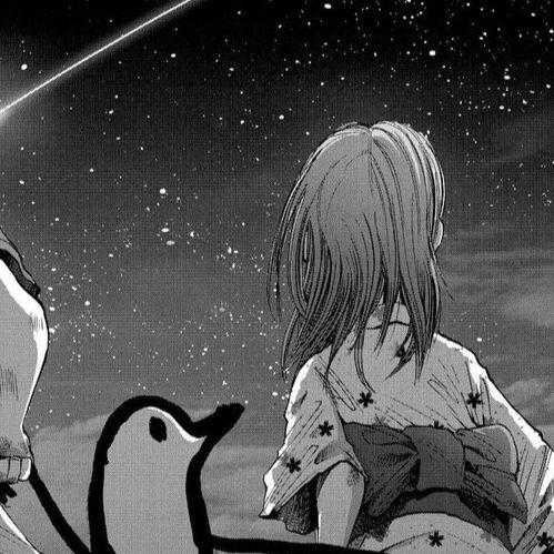 Alright (feat. dom! )