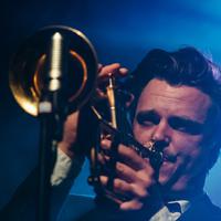 The Great Belgian Songbook