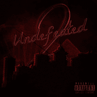 Undefeated 2