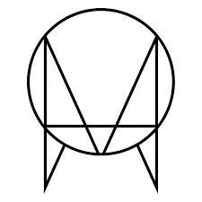 OWSLA | 这不只是一个音乐厂牌,这更像是一个