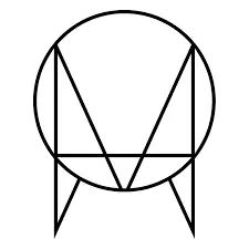 OWSLA | 这不只是一个音乐厂牌,这更像是一个