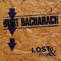 Lost & Found: Burt Bacharach