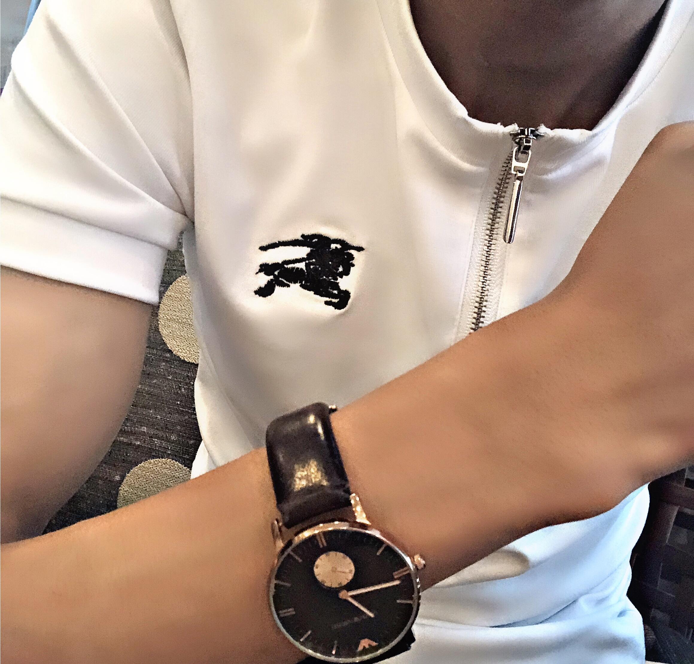 Shuri Shuri (Crazy) (Bodybangers Remix)