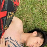 阿悅资料,阿悅最新歌曲,阿悅MV视频,阿悅音乐专辑,阿悅好听的歌
