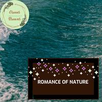 Romance of Nature