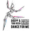 Doepp - Dance for Me (Nils Hess Remix)