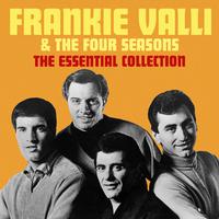 The Essential Collection (Deluxe Edition)