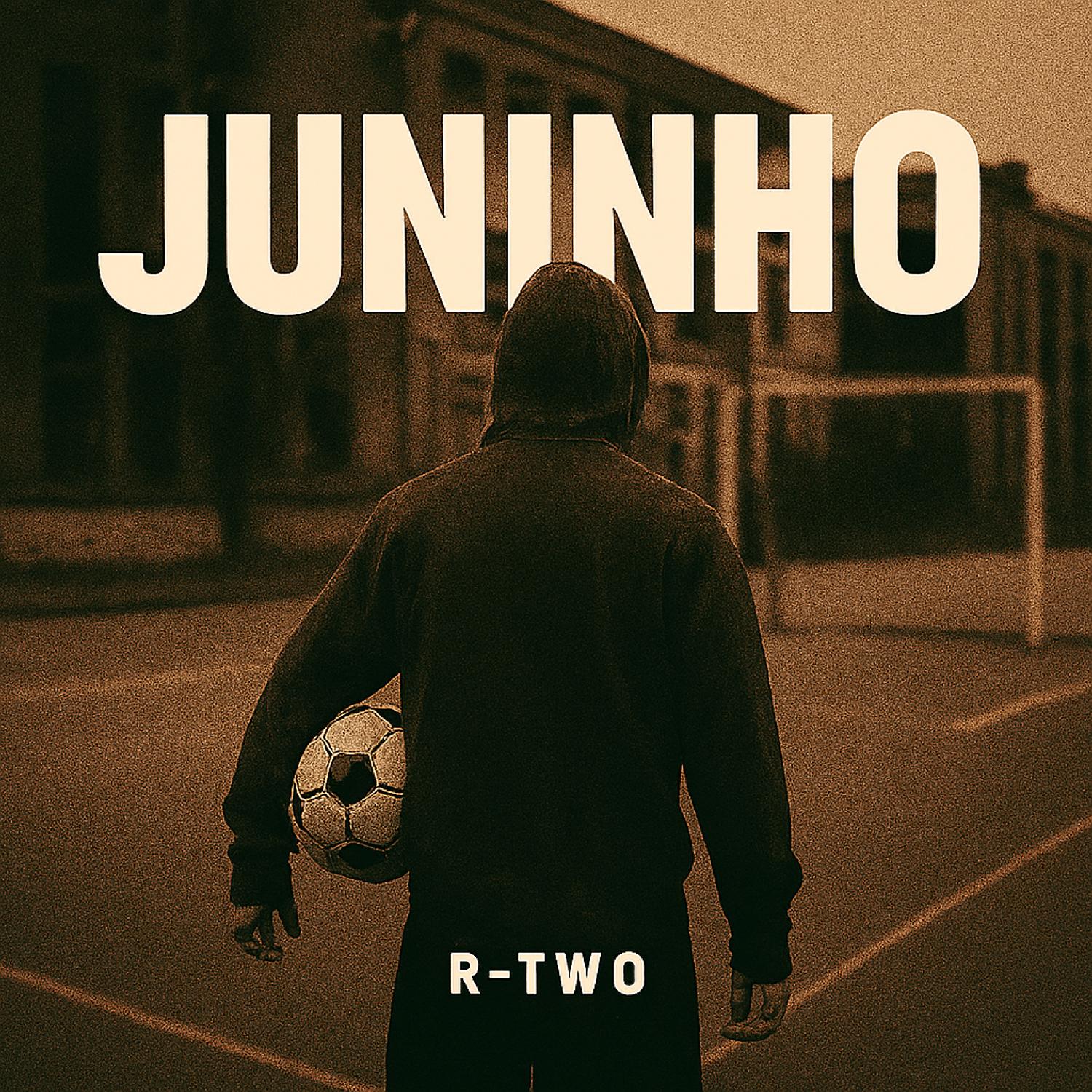 Juninho