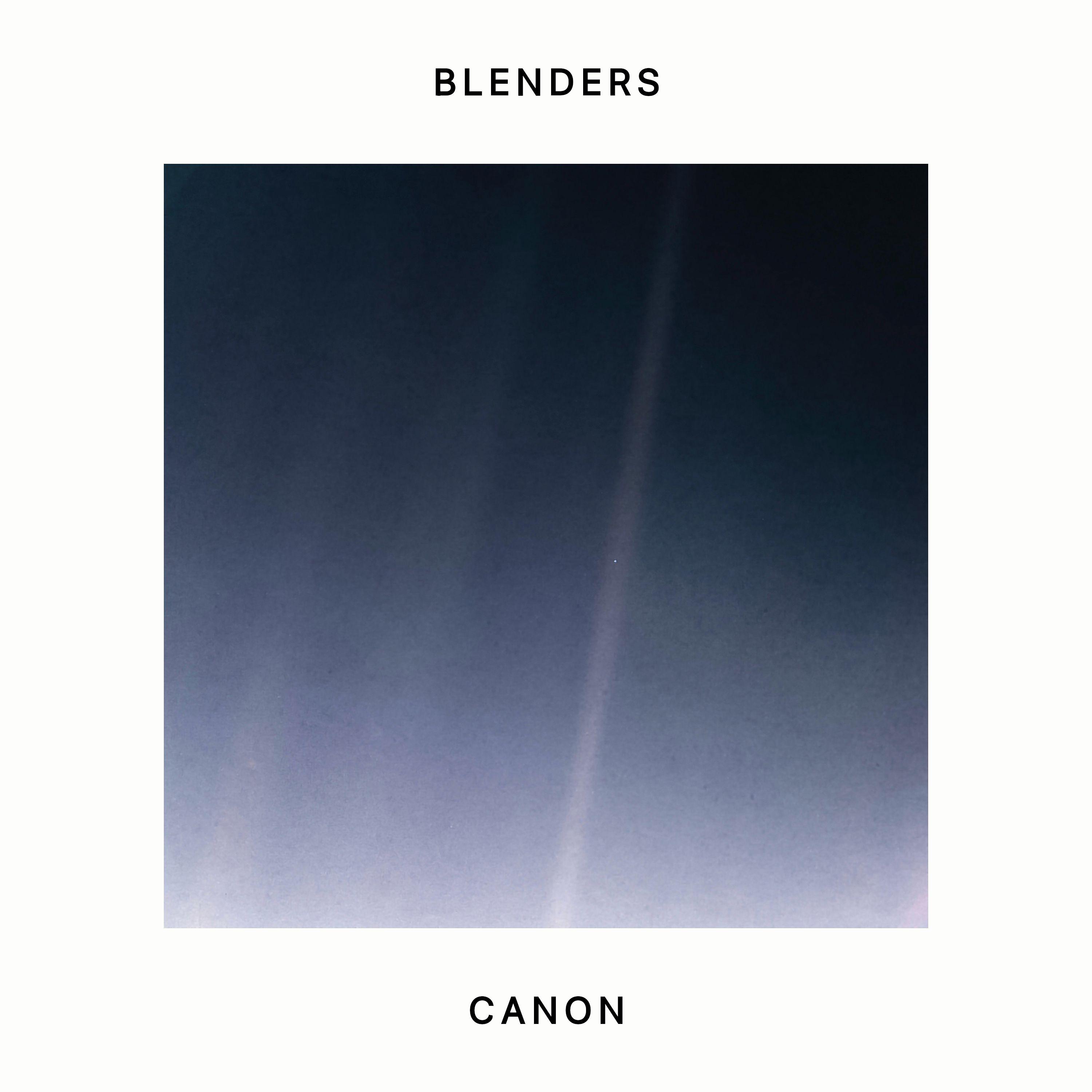 Canon（电影《我的野蛮女友》插曲）