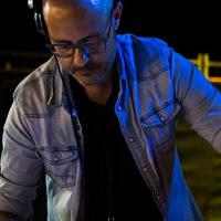 Stefano Cascioli资料,Stefano Cascioli最新歌曲,Stefano CascioliMV视频,Stefano Cascioli音乐专辑,Stefano Cascioli好听的歌