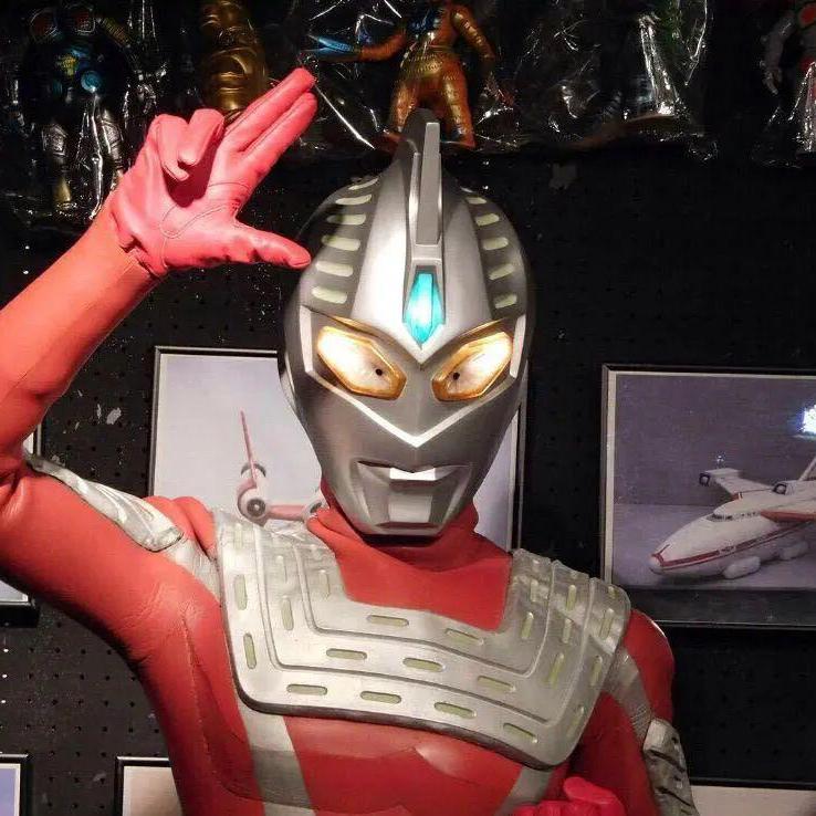 Ruthless you(Prod.CALMLY BEATS)