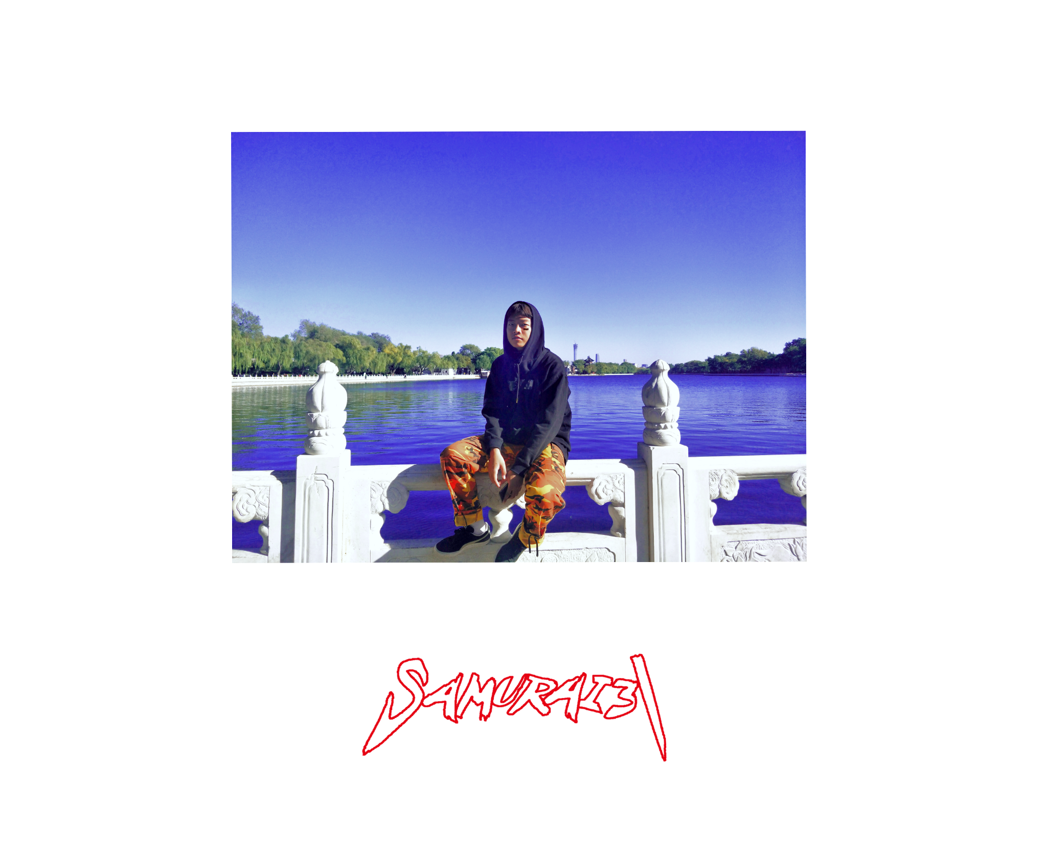 S31