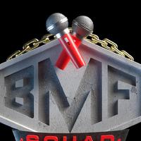 BMF Squad