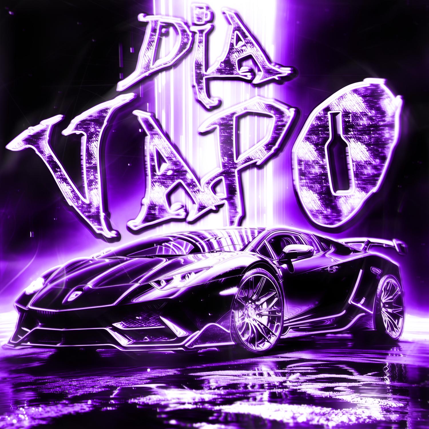 Dia Vapo