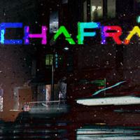 ChaFra资料,ChaFra最新歌曲,ChaFraMV视频,ChaFra音乐专辑,ChaFra好听的歌