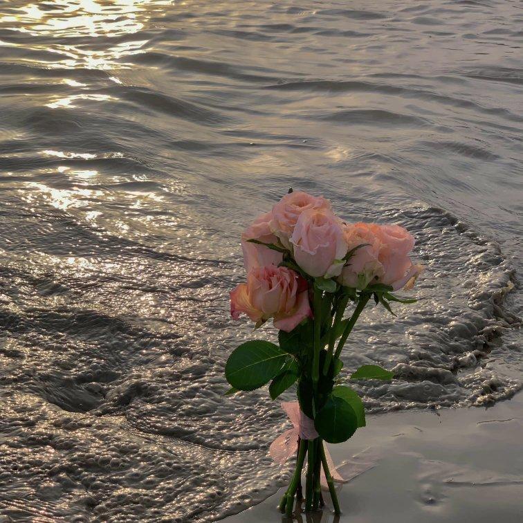 人类的心是个无底洞zz