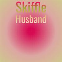 Skiffle Husband